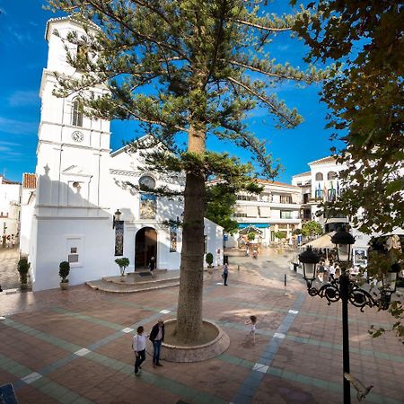 Ferienwohnung Balcon De Europa 4 Menyber Nerja Exterior foto